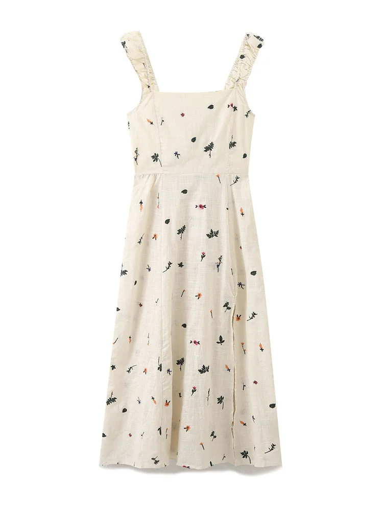 Beige-S338