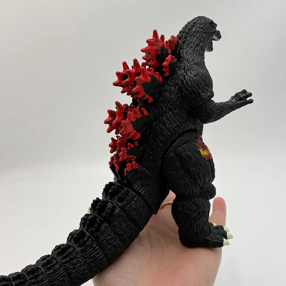 Sbbb782d6279541adb2df1ec577add9e5N - Legacy Of Monsters Store