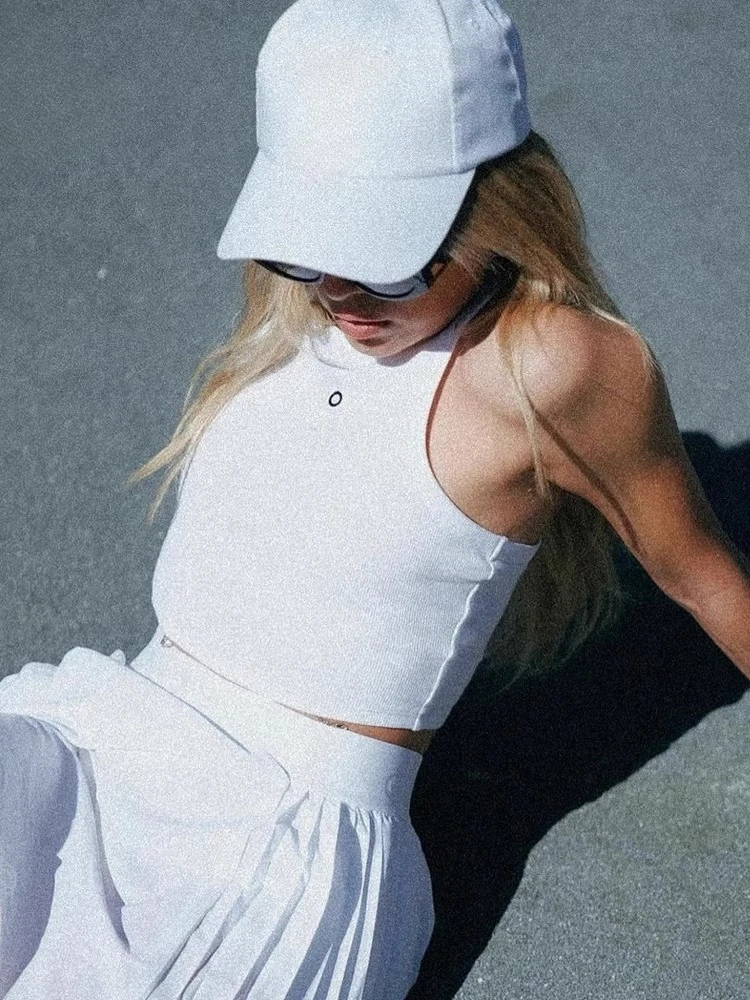 Slide image 006f8c7378724b67b524f8d19d81739f