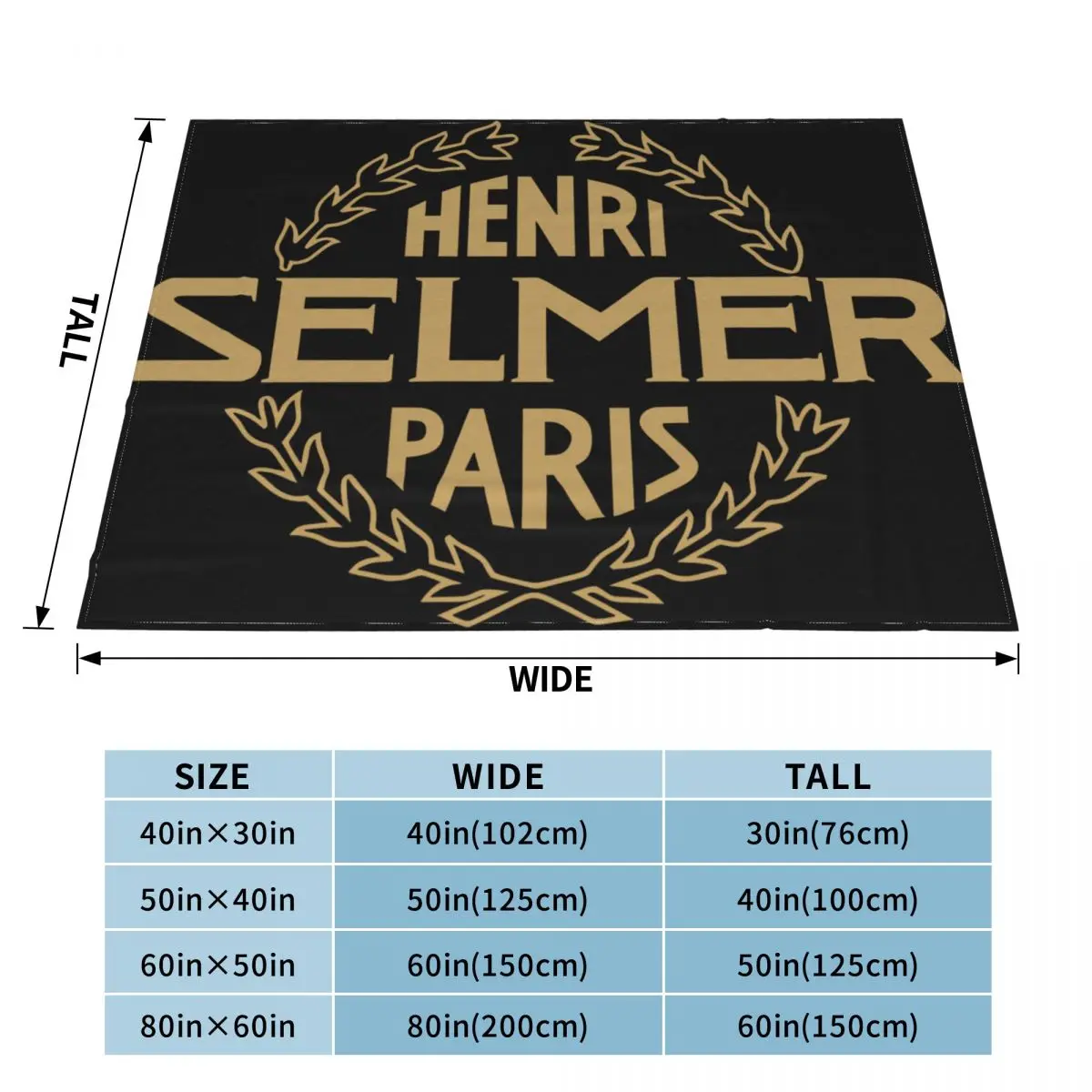 � ���� �ĸ� ��� ħ�뺸, ħ��� �߿� ���ϴ�