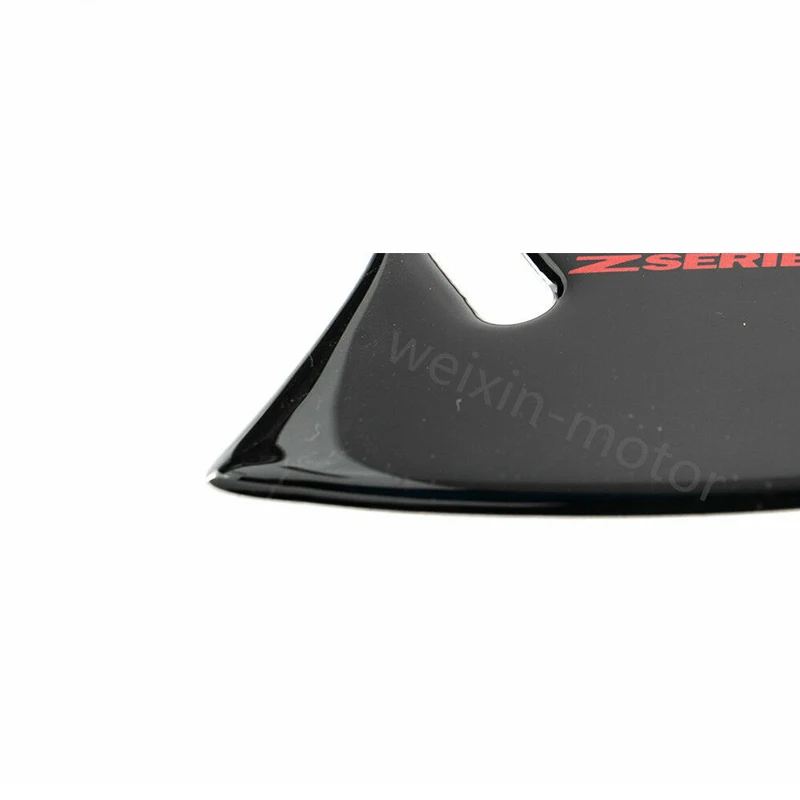 Ű GSX1300R Ͼߺλ 1999-2022  3D ũ е  Į ƼĿ