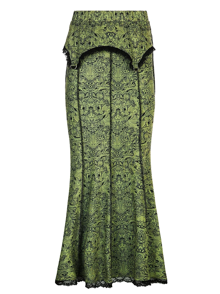 Sbbb80b1c69fd4613a3fee37c36896