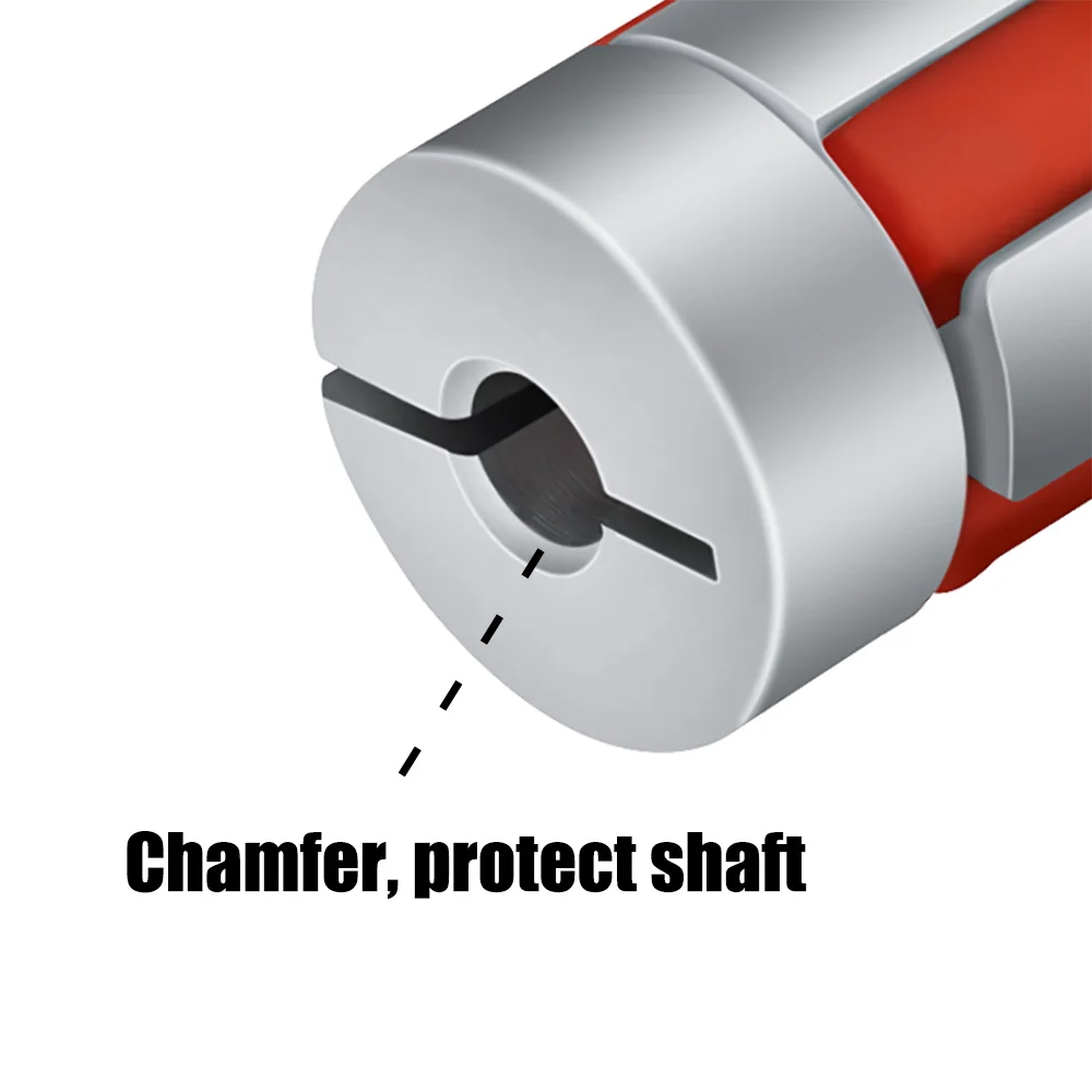 Slide image c2cd2c44dfae4404b2c196c2fcb90b2c