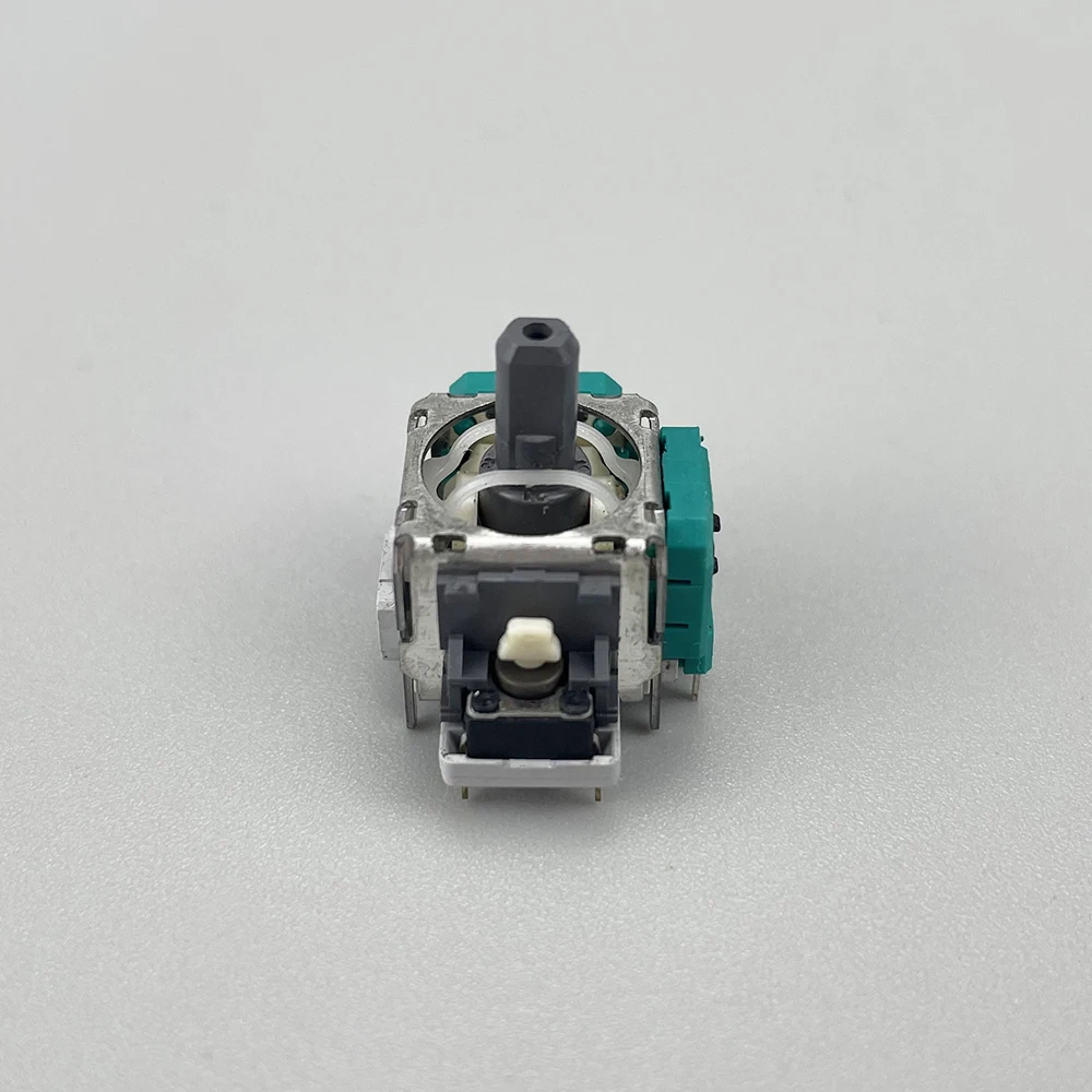 GSF Original ALPS 3D Joystick Replacement