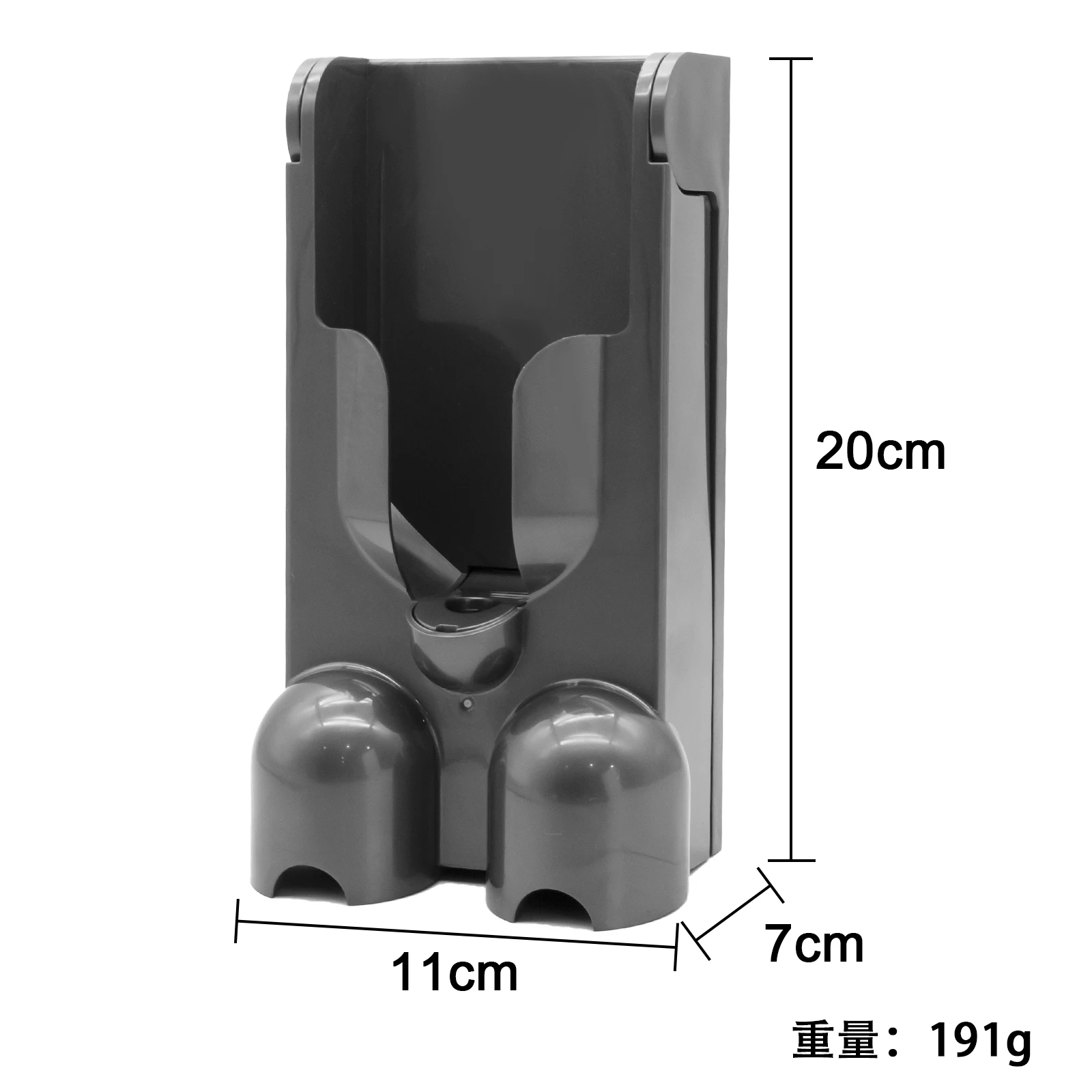 Slide image b23d3addcd014c88b4197e66f35f34b4