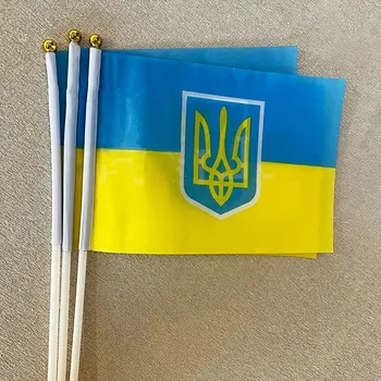 Изображение товара 0