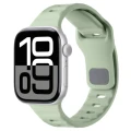 Matcha green
