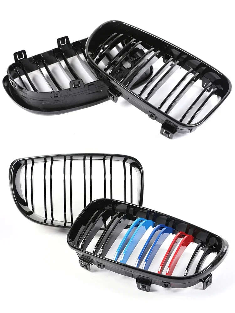  Ϻ  Ű M Ÿ   ׸,  ̱  Ʈ ׸ Ŀ, BMW 1 ø E81 E87 2007-2011