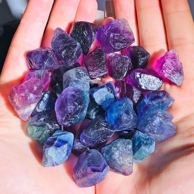 天然アメジストクリスタルクラスター アメジストRAW DRUZY GEODE