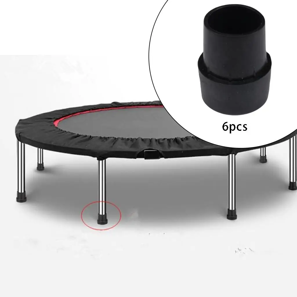 Little Tikes Trampoline Leg Replacement atelieryuwa.ciao.jp