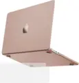 Beige Brown