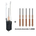 Hotend-2468-246810
