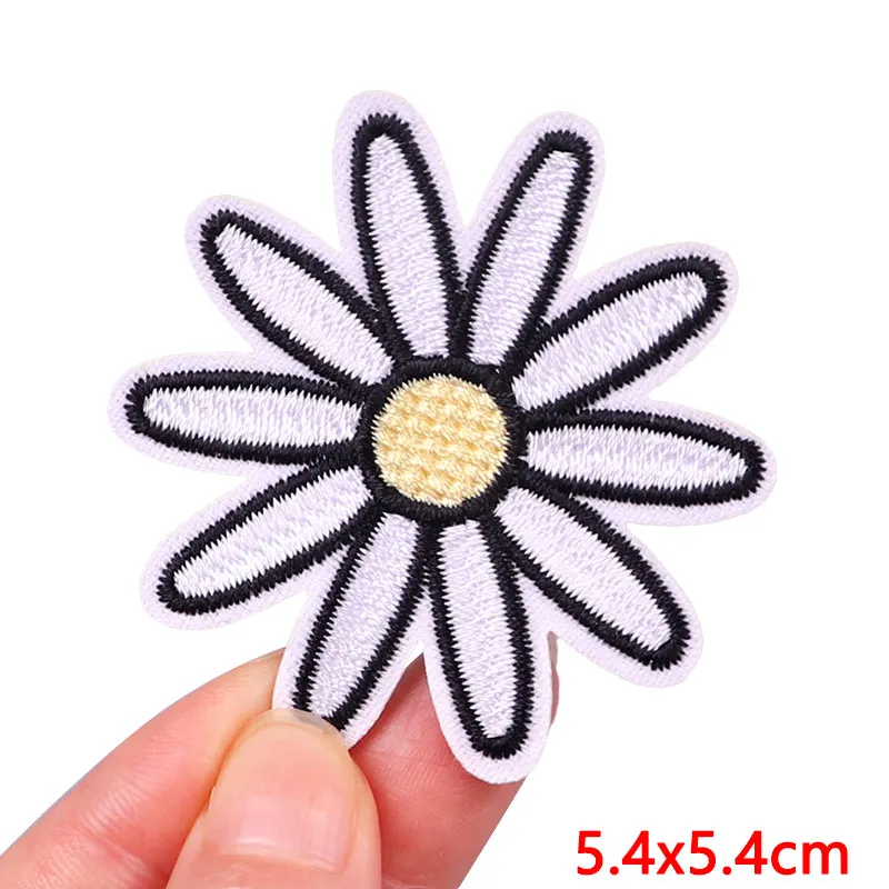 2 stuk-partij grote stof patch stickers kleding diy accessoires mode goud paillette uil stof - kantoorartikelen kopen? | Korting tot 80