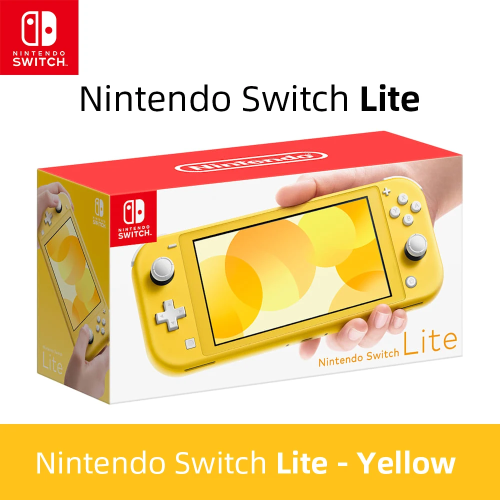 Nintendo Switch Game Deals - Princess Peach: Showtime! Cartucho de juegos  para Nintendo Switch Oled Lite, tarjeta física - AliExpress