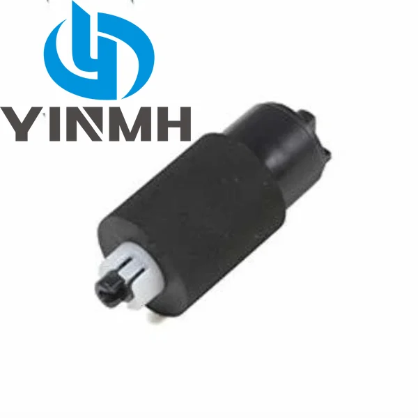 

10 шт., Новая деталь 302F909171 302F909170 для Kyocera FS2100 2020 2100 3040 3140 3900 3920 Fs6025 FS6030