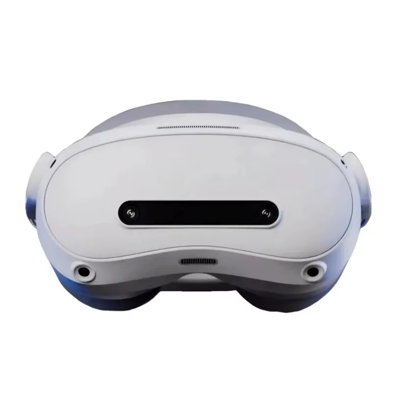 Htc Vive Pro Reality Goggles Top 10 Vr Sets PICO Ultra 3D Wireless