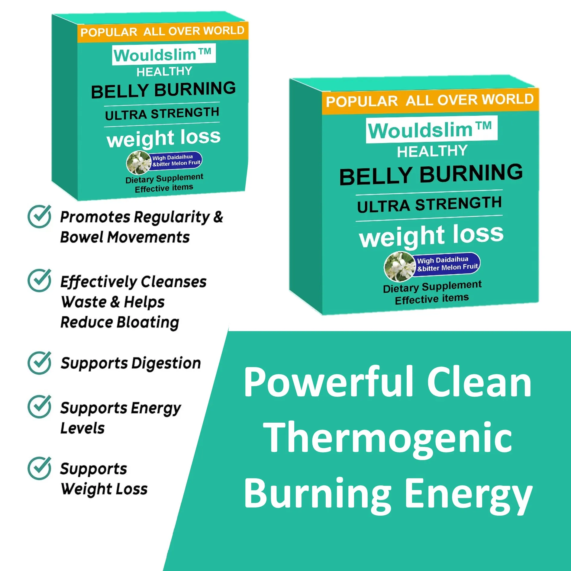 Supports Bell-y Bur-ning best sli-mming new product 3