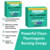 Supports Bell-y Bur-ning best sli-mming new product 3