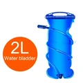 2L