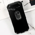 Black TPU C Black