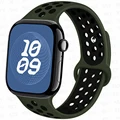 Army green-black 23