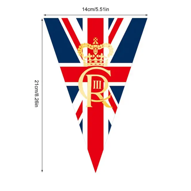 C 15PCS