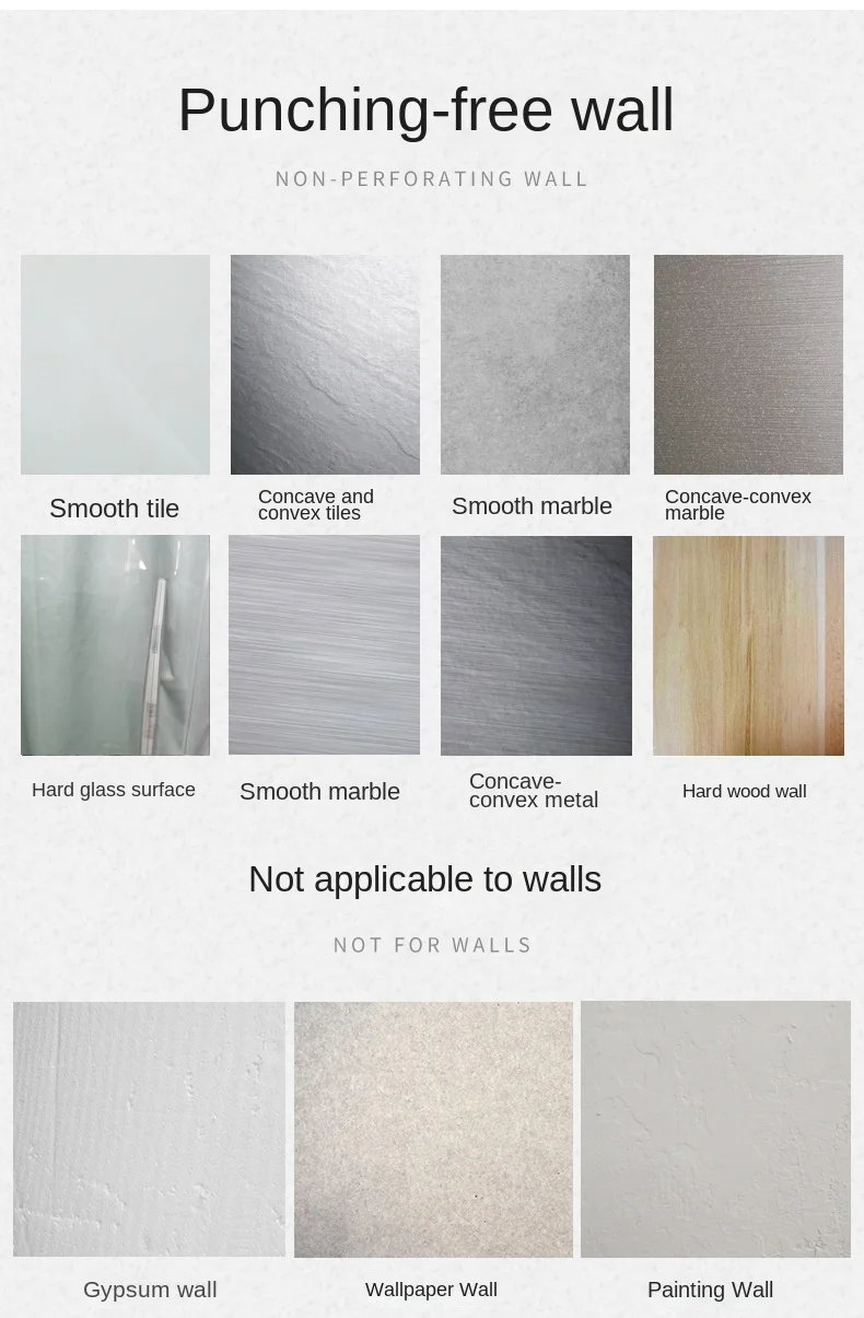 O1CN01HRy5bZ1wjbO9bg6oD_!!2208