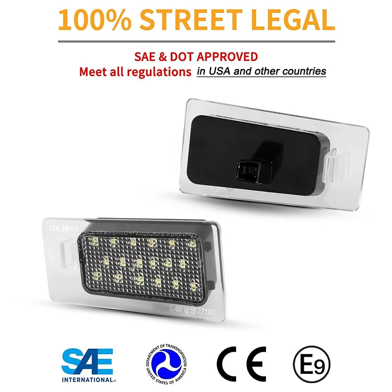 Canbus LED ȣ ȣ  ,   SW  KX3  佺,  I30 ׼Ʈ Ʈ ֶ󸮽, 2 