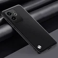 Carbon fiber Black