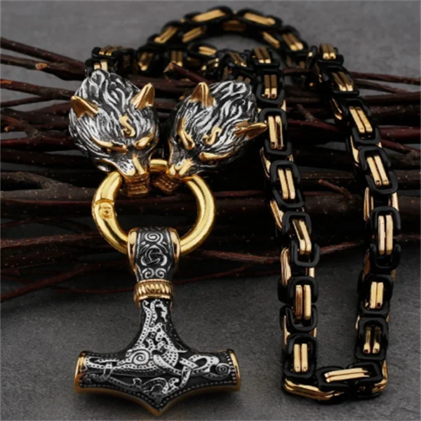 Eternal Factory Store Store