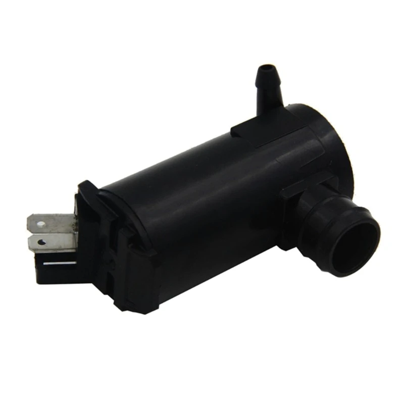 38512-SDA-A01 ͼ ü  28GB ڵ  ͼ 