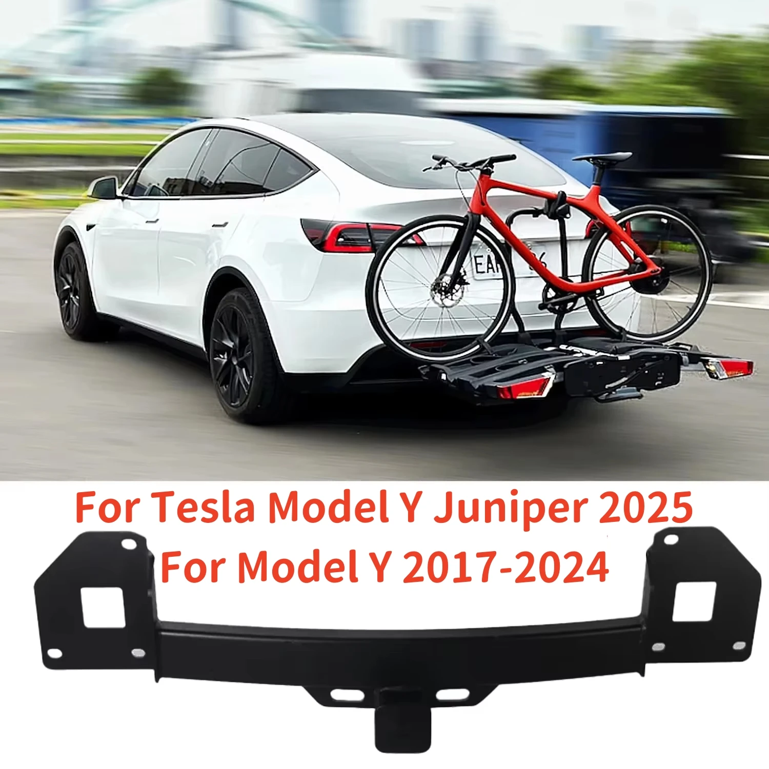 Tesla モデルYジュニパー 2025 ヨークステアリング 白 新品未開封 Tesla モデルYジュニパー 2025 ヨークステアリング 白 新品未