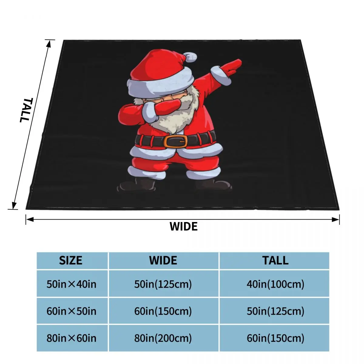 Dabbing ��Ÿ Ŭ�ν� ũ�������� Dab ���� ��� �ö��� �ܿ� �޴�� ����Ʈ ������ ���, ħ�� ���� �÷��� ���� �̺�