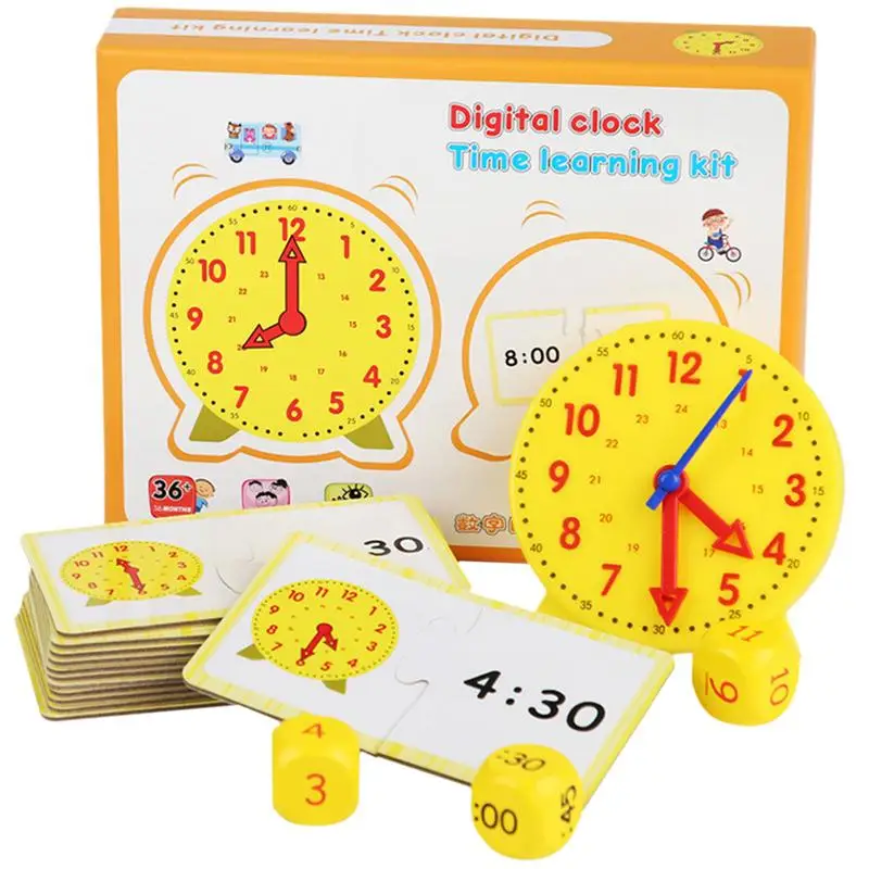 

Часы для обучения времени, часы для обучения студентов, время обучения 12/24 часов, часы для обучения в классе
