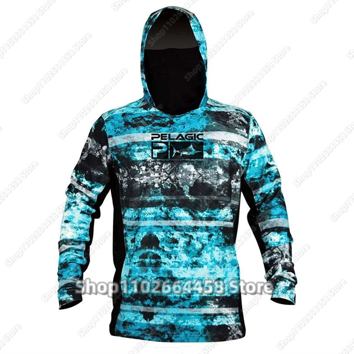 Store Home Products Feedback