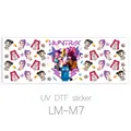 LM-M7
