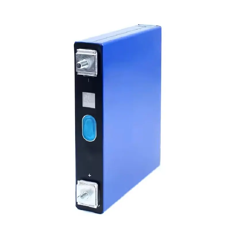 ZTEKBRI 50Ah 3.2V Lithium Iron Phosphate Cell Battery Lifepo4 Low Speed Car Recharging kits DIY 12 24 32 64V 50Ah lifepo4 battery