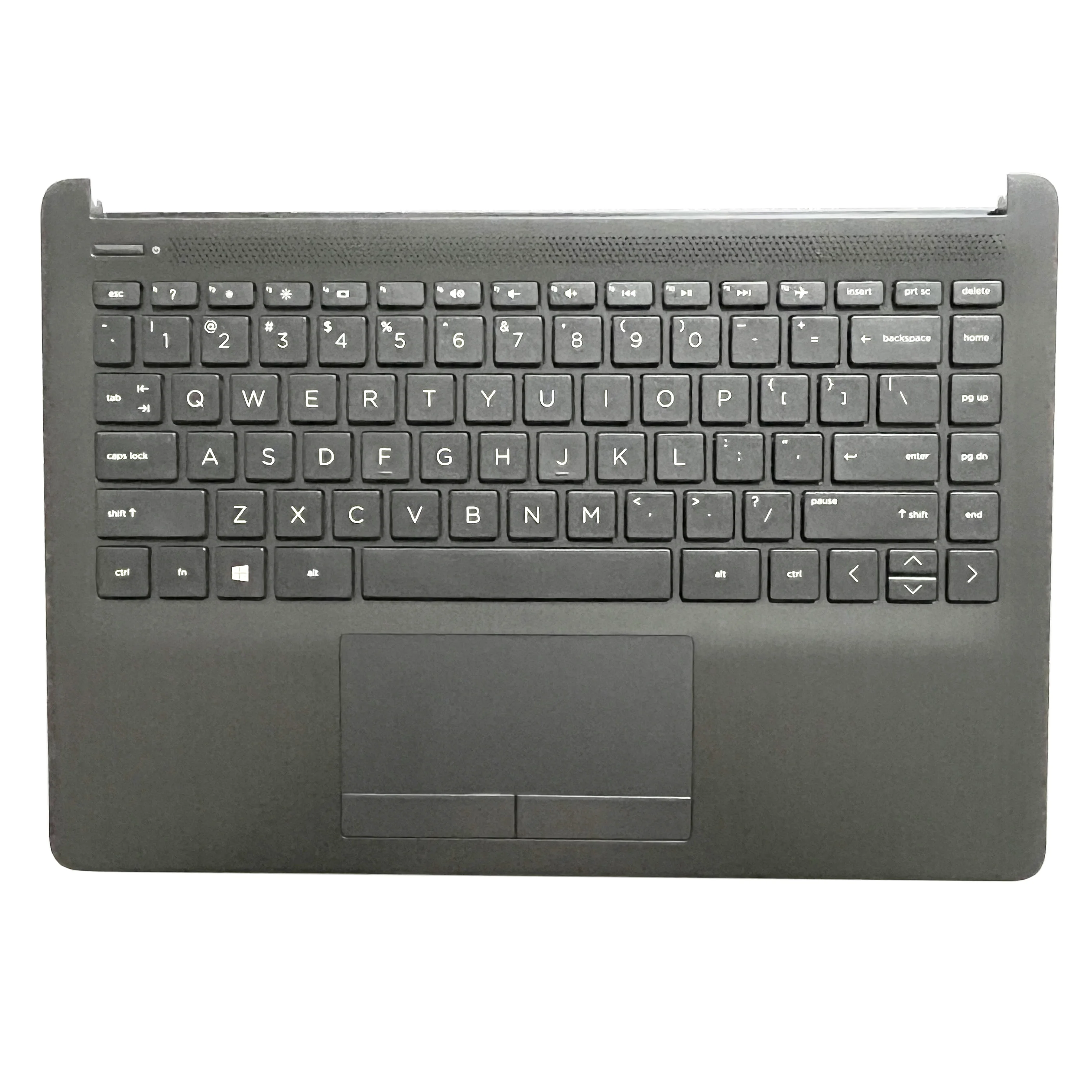 HP 14-DF 14-DK 14-CF TPN-I130 340 G5 Ʈ ʷƮ  ̽ ž Ͽ¡, ̱ JP Ű ġе L24818-001 Ŀ, ǰ