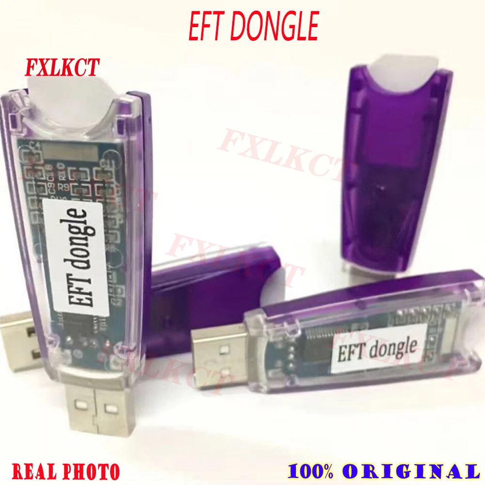 Gsmjustoncct EASY FIRMWARE, EFT 동글, EFT 프로 동글, 무료 배송