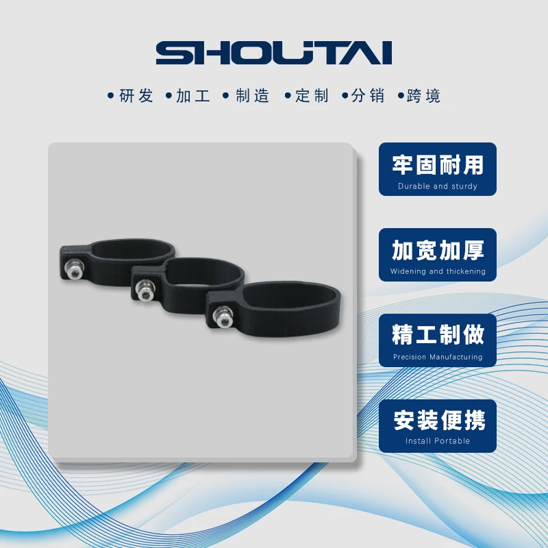 Slide image 930ff599fa1b4a8d9a93d5f7ca432724