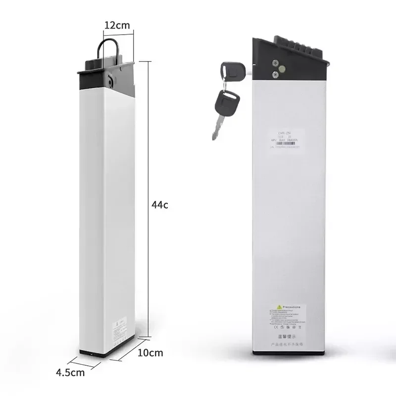 Slide image c7b5ec9a3fb445769f322a7826f3fbdb