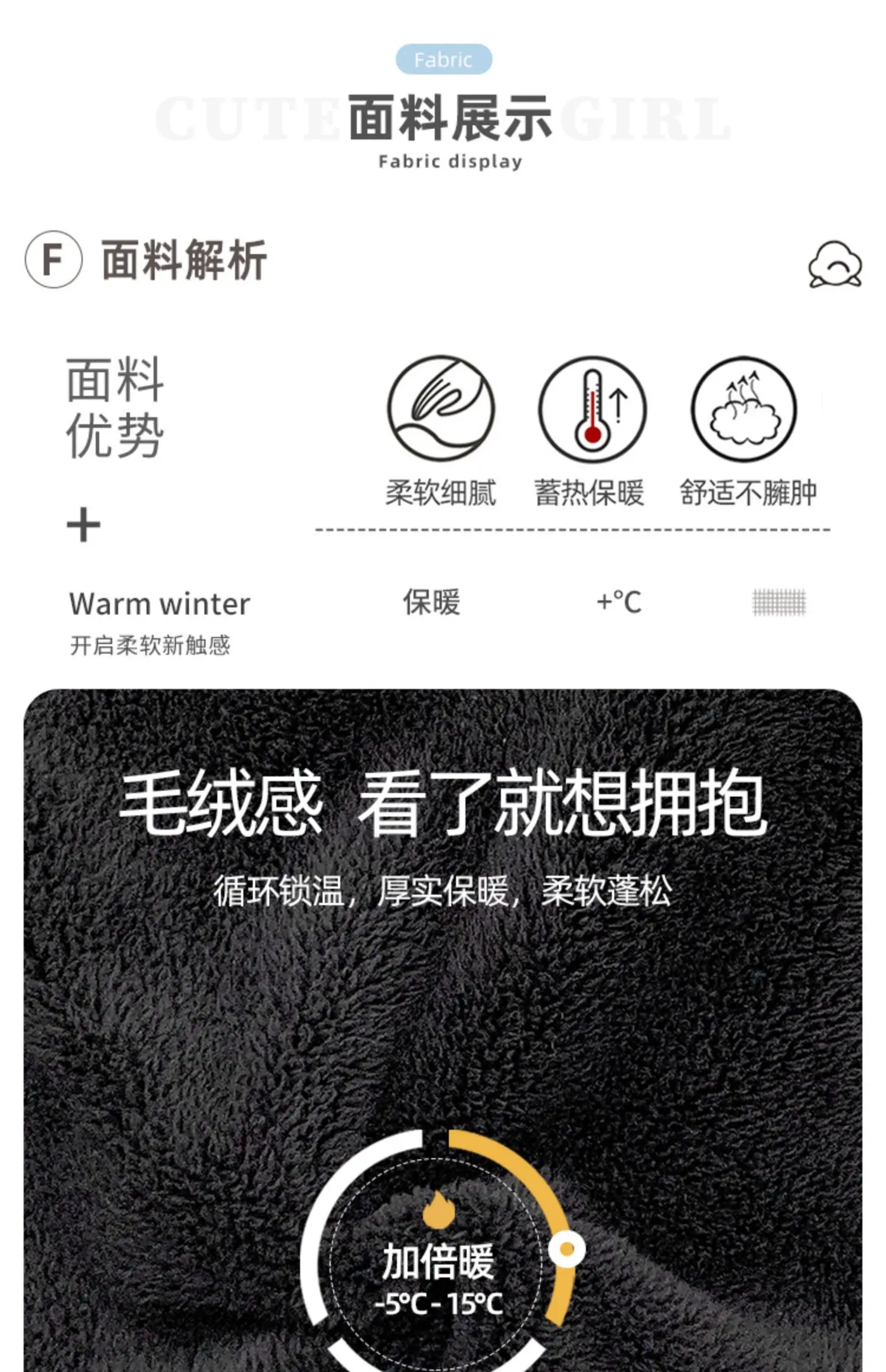 Sbbb9e25ccd44455386afb12069747209Z.jpg?width=1500&height=2322&hash=3822