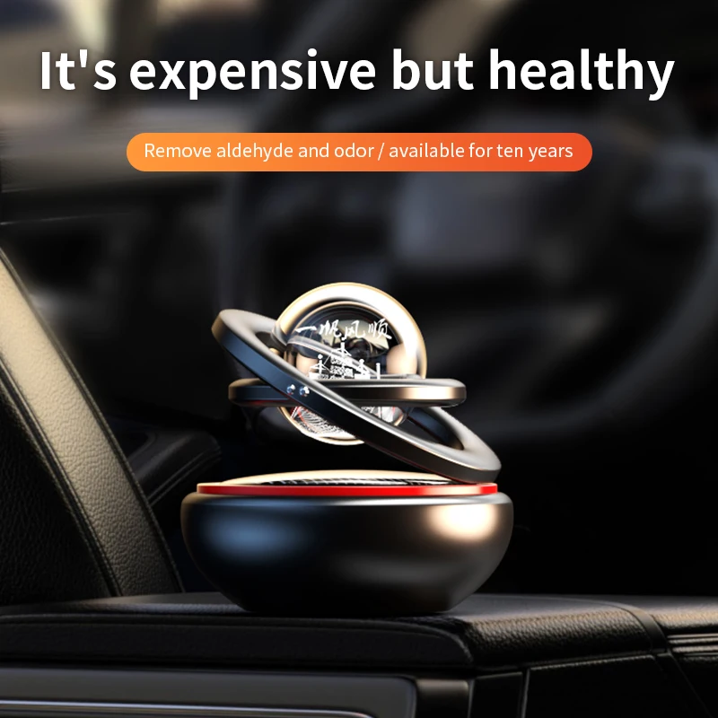 ¾籤 ȸ ڵ , ˷̴ ձ,  , ڵ ׼,  , , Ʒθ ׶