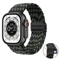 W Black gree