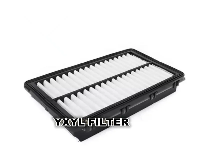 Air Filter 28113 L1000 For Kia K5 SORENTO,HYUNDAI ELANTRA HYBRID/SANTA