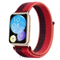 74 Red Purple