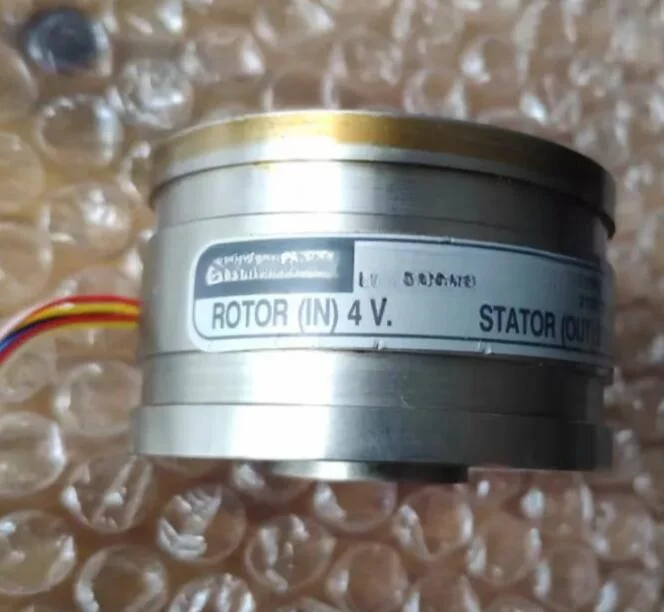 

Энкодер 21BRCX-320-H7-01, хорошо работает с 3-месячной гарантией