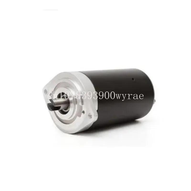 800 ΠΡ, 12 Π, 24 Π, 48 Π, ΠΠ»Π΅ΠΊΡΡΠΈΡΠ΅ΡΠΊΠΈΠΉ Π²ΠΈΠ»ΠΎΡΠ½ΡΠΉ ΠΏΠΎΠ³ΡΡΠ·ΡΠΈΠΊ, ΠΠΈΠ΄ΡΠ°Π²Π»ΠΈΡΠ΅ΡΠΊΠΈΠΉ ΠΌΠ°ΡΠ»ΡΠ½ΡΠΉ Π½Π°ΡΠΎΡ, Π΄Π²ΠΈΠ³Π°ΡΠ΅Π»Ρ ΠΏΠΎΡΡΠΎΡΠ½Π½ΠΎΠ³ΠΎ ΡΠΎΠΊΠ° 800 ΠΡ, 12 Π, 24 Π, 48 Π, ΠΠ»Π΅ΠΊΡΡΠΈΡΠ΅ΡΠΊΠΈΠΉ Π²ΠΈΠ»ΠΎΡΠ½ΡΠΉ ΠΏΠΎΠ³ΡΡΠ·ΡΠΈΠΊ, ΠΠΈΠ΄ΡΠ°Π²Π»ΠΈΡΠ΅ΡΠΊΠΈΠΉ ΠΌΠ°ΡΠ»ΡΠ½ΡΠΉ Π½Π°ΡΠΎΡ, Π΄Π²ΠΈΠ³Π°ΡΠ΅Π»Ρ ΠΏΠΎΡΡΠΎΡΠ½Π½ΠΎΠ³ΠΎ ΡΠΎΠΊΠ°