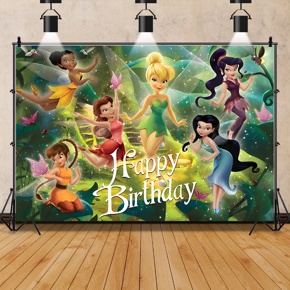 Welkom Thuis Banner Welkom Terug Party Decoraties Zwart