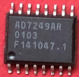 

AD7249AR SOP16 IC spot supply quality assurance welcome consultation spot can play